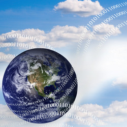 Similar image 696387