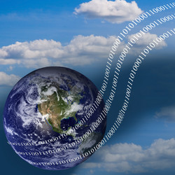 Similar image 696388