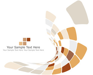 Similar image 696389