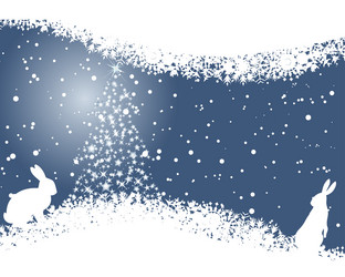 Similar image 696394