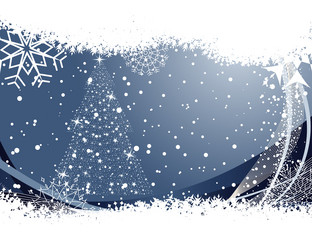 Similar image 696395