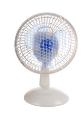 Similar image 696401