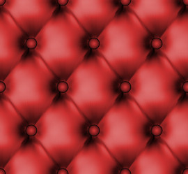 Similar image 696405