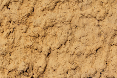 Similar image 696408