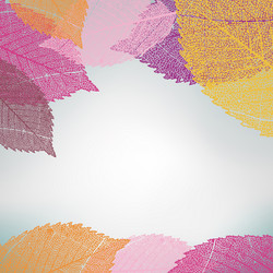 Similar image 696411