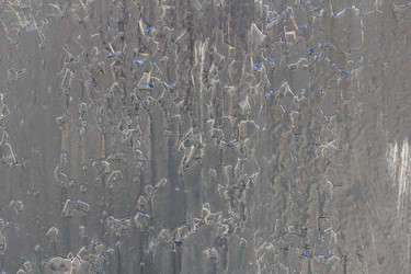 Similar image 696413