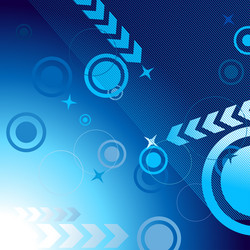 Similar image 696422