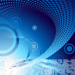 Similar image 696423