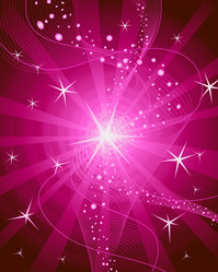 Similar image 696430