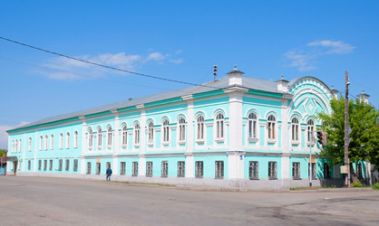 Similar image 696458