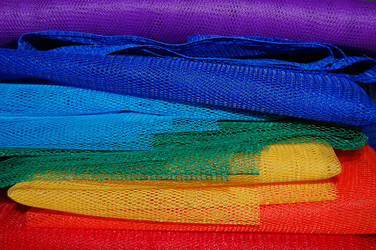 Similar image 696463