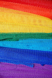 Similar image 696465