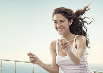 Similar image 696467