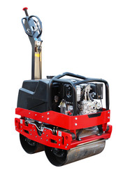 Similar image 696476