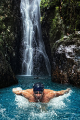 Similar image 696477