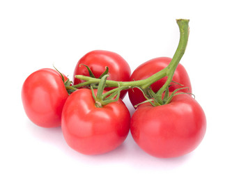 Similar image 696481