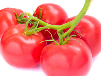 Similar image 696483