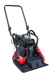 Similar image 696486