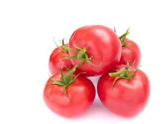 Similar image 696488