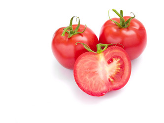 Similar image 696489