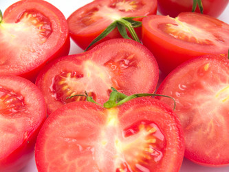 Similar image 696492