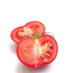 Similar image 696493