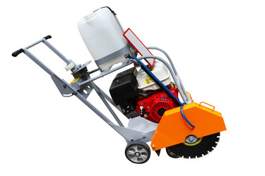 Similar image 696494