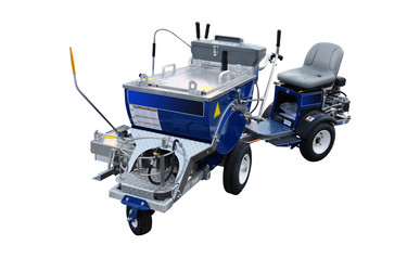 Similar image 696495