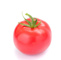 Similar image 696496