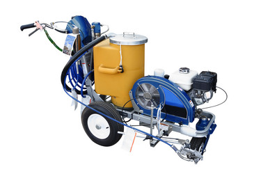 Similar image 696497