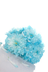 Similar image 696502