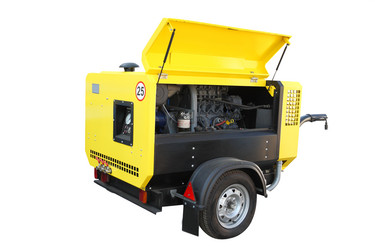 Similar image 696504