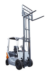 Similar image 696507