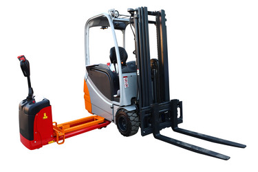 Similar image 696508