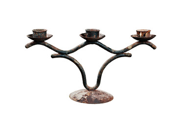 Similar image 696510