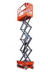 Similar image 696511