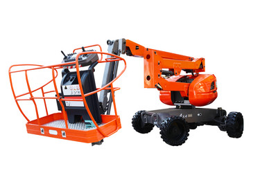 Similar image 696512