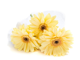 Similar image 696516