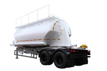 Similar image 696518