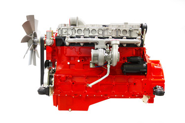 Similar image 696520