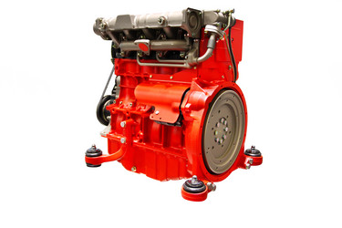 Similar image 696522