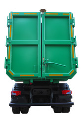 Similar image 696524