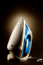 Similar image 696526