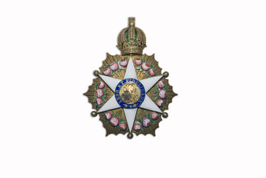 Similar image 696546