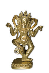 Similar image 696554