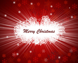 Similar image 696555