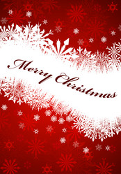 Similar image 696556