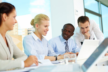 Similar image 696557