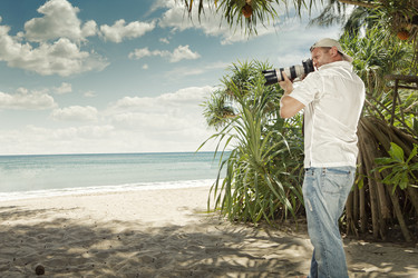 Similar image 696558