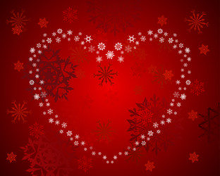 Similar image 696559